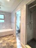 150 Spur Rd W, Colyton, Manawatū-Whanganui Region 4775 New Zealand