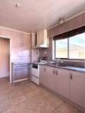 150 Spur Rd W, Colyton, Manawatū-Whanganui Region 4775 New Zealand
