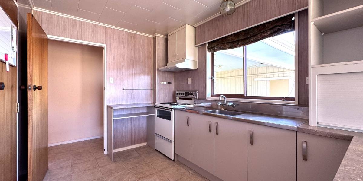 150 Spur Rd W, Colyton, Manawatū-Whanganui Region 4775 New Zealand