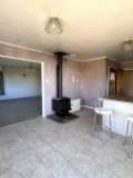 150 Spur Rd W, Colyton, Manawatū-Whanganui Region 4775 New Zealand