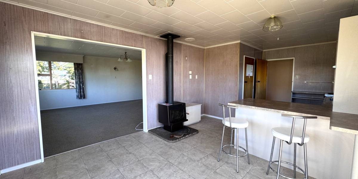 150 Spur Rd W, Colyton, Manawatū-Whanganui Region 4775 New Zealand