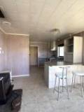 150 Spur Rd W, Colyton, Manawatū-Whanganui Region 4775 New Zealand