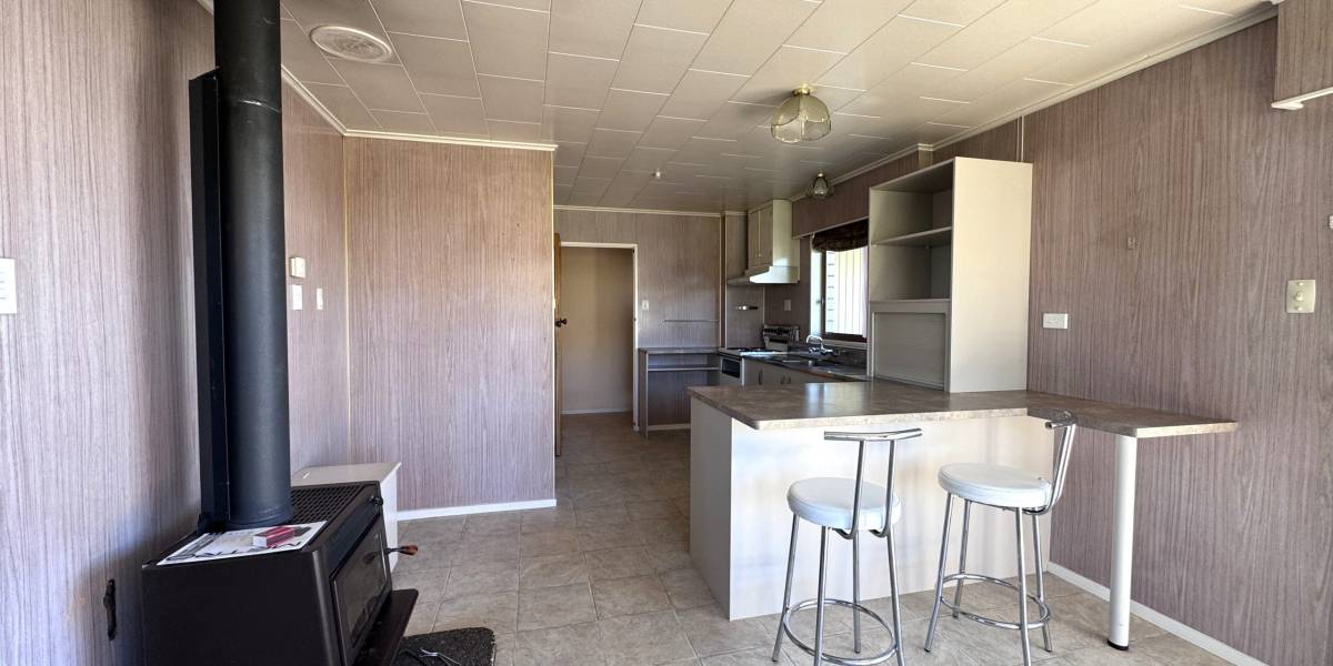 150 Spur Rd W, Colyton, Manawatū-Whanganui Region 4775 New Zealand