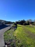 150 Spur Rd W, Colyton, Manawatū-Whanganui Region 4775 New Zealand