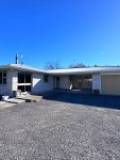 150 Spur Rd W, Colyton, Manawatū-Whanganui Region 4775 New Zealand