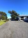 150 Spur Rd W, Colyton, Manawatū-Whanganui Region 4775 New Zealand