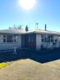 150 Spur Rd W, Colyton, Manawatū-Whanganui Region 4775 New Zealand