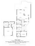 7 Matai Rd, Raumati South, Wellington 5032 New Zealand