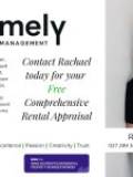 6 Nimmo Ave W, Waikanae, Wellington Region 5036 New Zealand