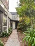 7 Matai Rd, Raumati South, Wellington 5032 New Zealand