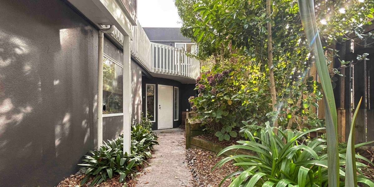 7 Matai Rd, Raumati South, Wellington 5032 New Zealand
