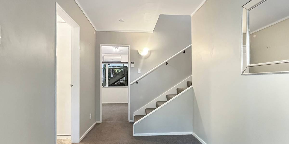 7 Matai Rd, Raumati South, Wellington 5032 New Zealand