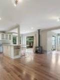 7 Matai Rd, Raumati South, Wellington 5032 New Zealand