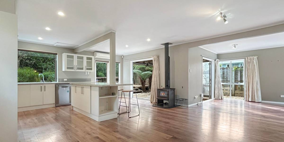 7 Matai Rd, Raumati South, Wellington 5032 New Zealand