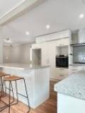 7 Matai Rd, Raumati South, Wellington 5032 New Zealand