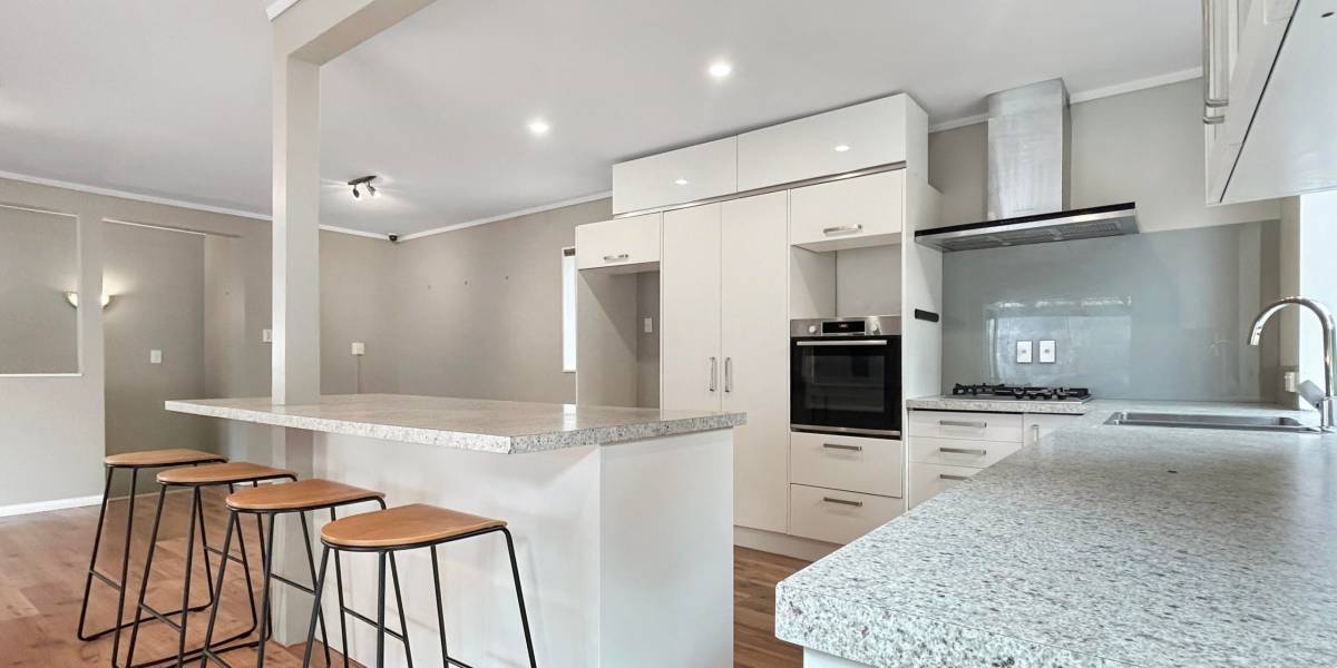7 Matai Rd, Raumati South, Wellington 5032 New Zealand