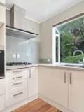 7 Matai Rd, Raumati South, Wellington 5032 New Zealand