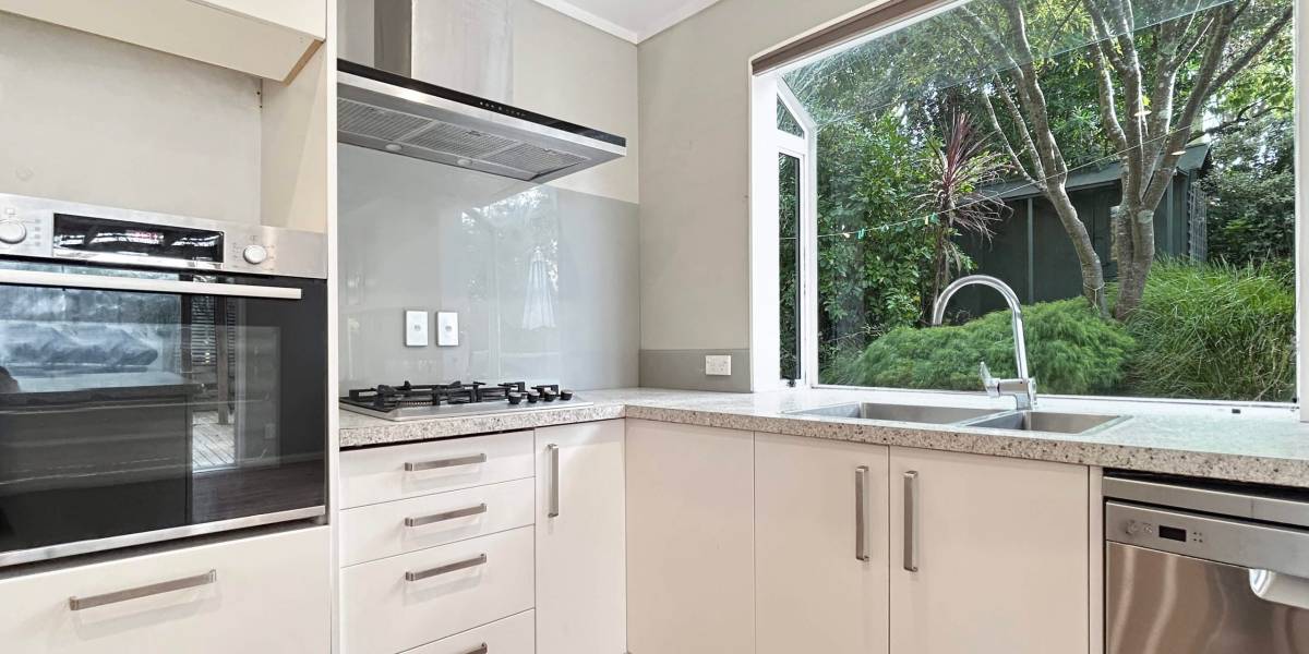 7 Matai Rd, Raumati South, Wellington 5032 New Zealand