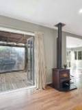 7 Matai Rd, Raumati South, Wellington 5032 New Zealand