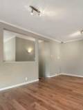 7 Matai Rd, Raumati South, Wellington 5032 New Zealand