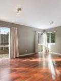 7 Matai Rd, Raumati South, Wellington 5032 New Zealand