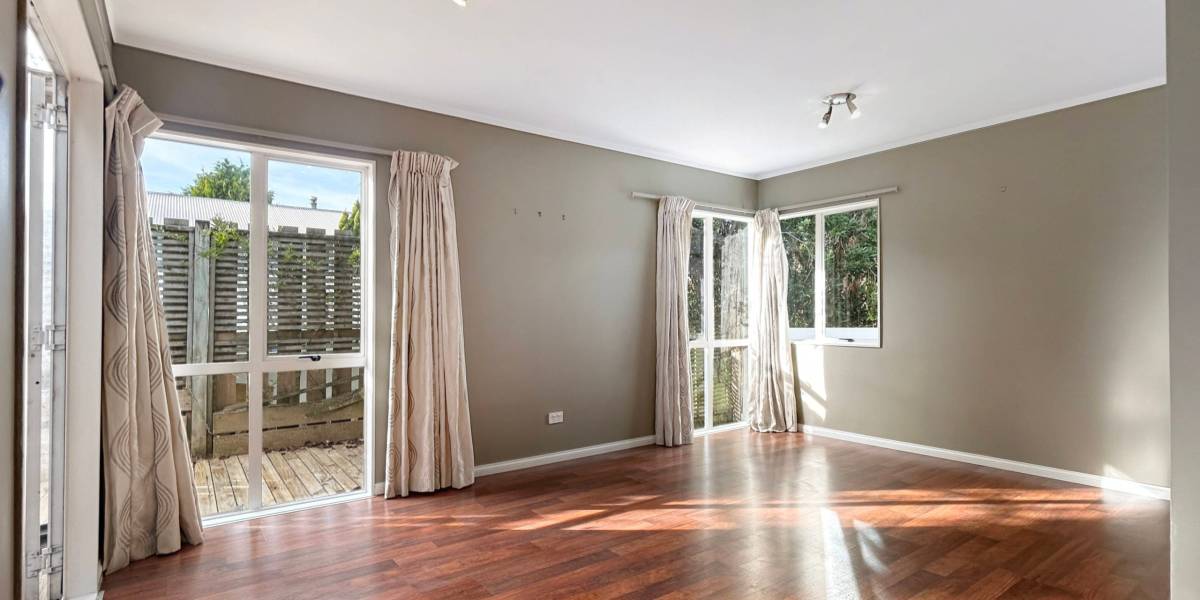 7 Matai Rd, Raumati South, Wellington 5032 New Zealand