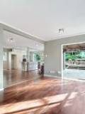 7 Matai Rd, Raumati South, Wellington 5032 New Zealand