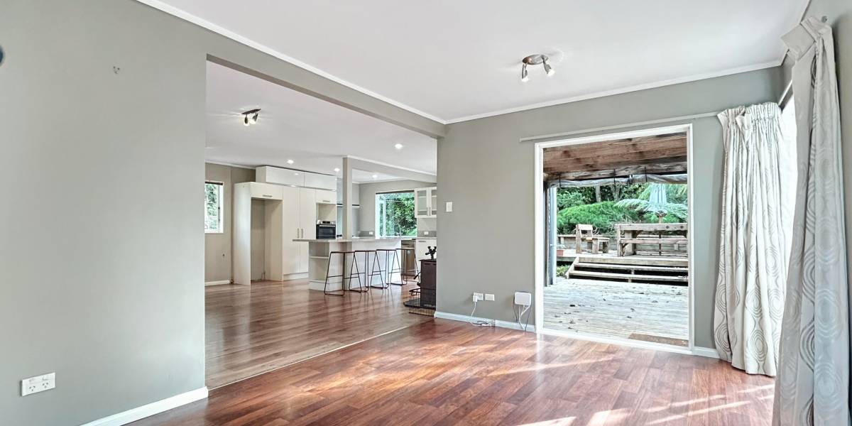 7 Matai Rd, Raumati South, Wellington 5032 New Zealand