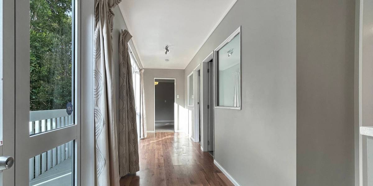 7 Matai Rd, Raumati South, Wellington 5032 New Zealand