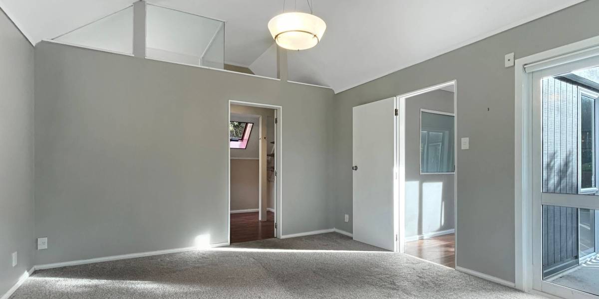 7 Matai Rd, Raumati South, Wellington 5032 New Zealand