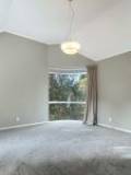7 Matai Rd, Raumati South, Wellington 5032 New Zealand