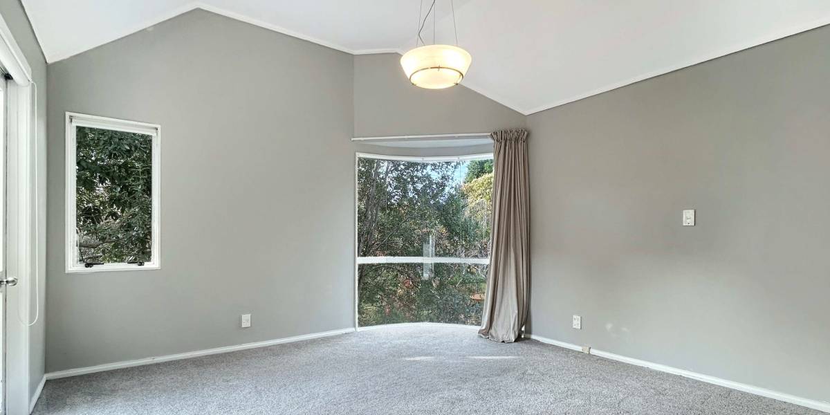 7 Matai Rd, Raumati South, Wellington 5032 New Zealand