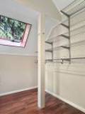 7 Matai Rd, Raumati South, Wellington 5032 New Zealand