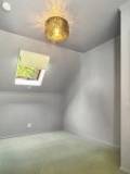 7 Matai Rd, Raumati South, Wellington 5032 New Zealand