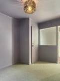 7 Matai Rd, Raumati South, Wellington 5032 New Zealand
