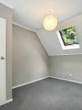 7 Matai Rd, Raumati South, Wellington 5032 New Zealand