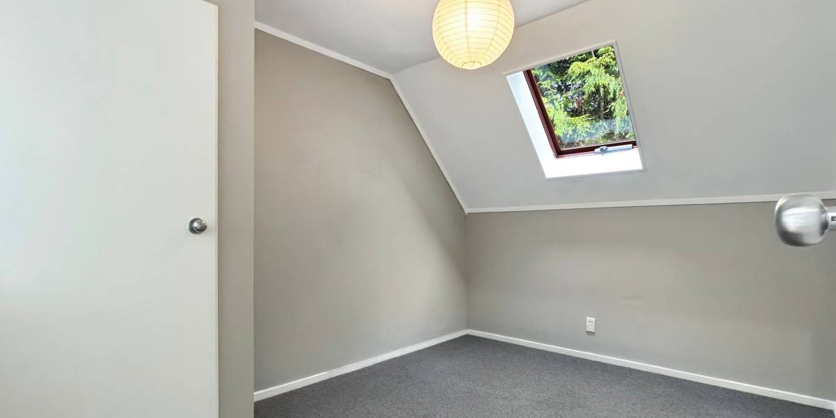 7 Matai Rd, Raumati South, Wellington 5032 New Zealand
