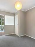 7 Matai Rd, Raumati South, Wellington 5032 New Zealand