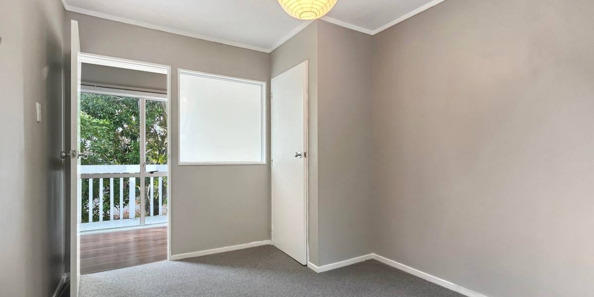 7 Matai Rd, Raumati South, Wellington 5032 New Zealand