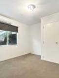 7 Matai Rd, Raumati South, Wellington 5032 New Zealand