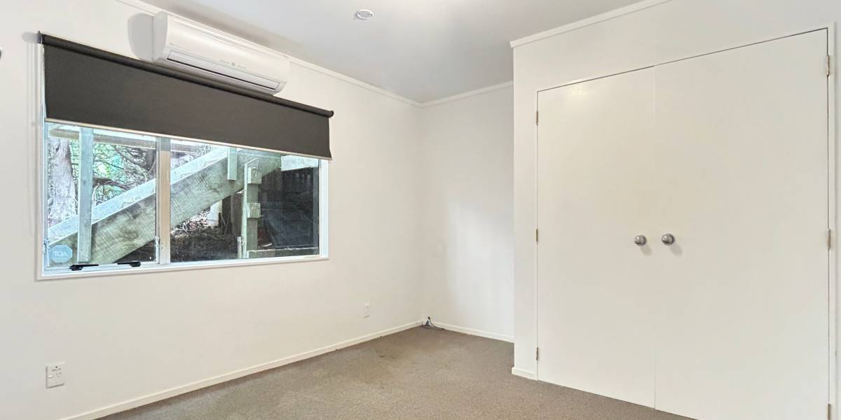 7 Matai Rd, Raumati South, Wellington 5032 New Zealand