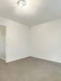 7 Matai Rd, Raumati South, Wellington 5032 New Zealand