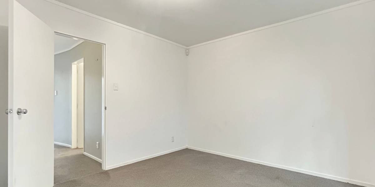 7 Matai Rd, Raumati South, Wellington 5032 New Zealand