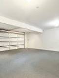 7 Matai Rd, Raumati South, Wellington 5032 New Zealand