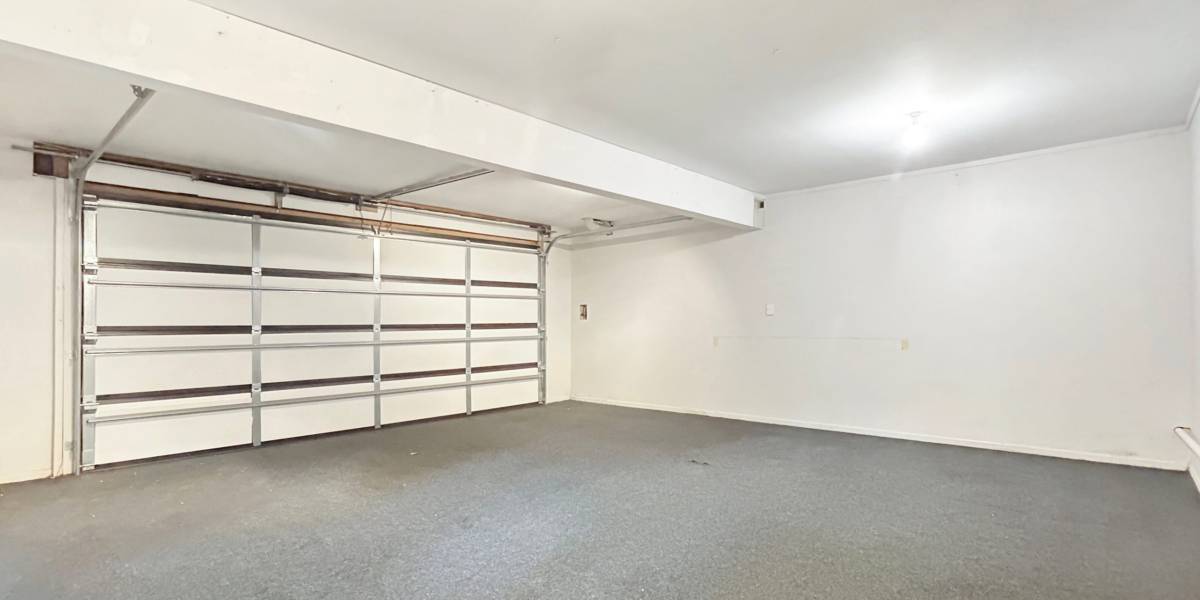 7 Matai Rd, Raumati South, Wellington 5032 New Zealand