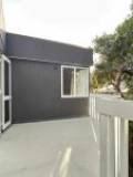 7 Matai Rd, Raumati South, Wellington 5032 New Zealand