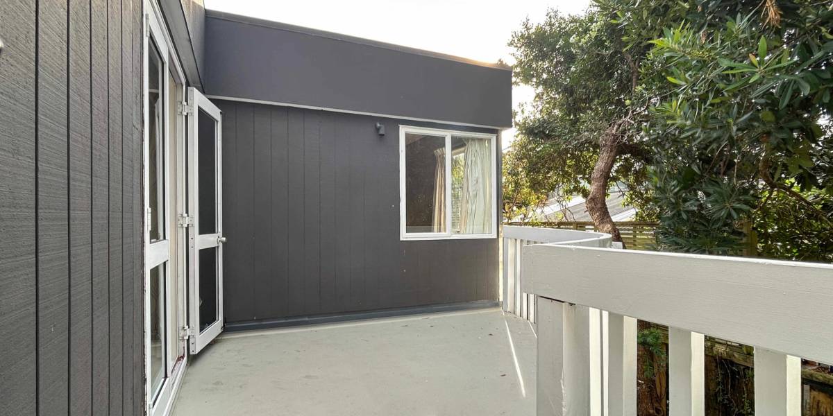 7 Matai Rd, Raumati South, Wellington 5032 New Zealand