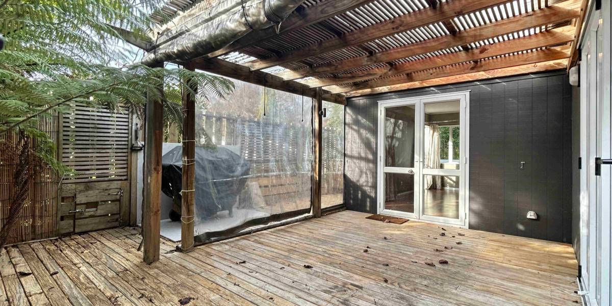 7 Matai Rd, Raumati South, Wellington 5032 New Zealand