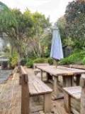 7 Matai Rd, Raumati South, Wellington 5032 New Zealand