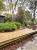 7 Matai Rd, Raumati South, Wellington 5032 New Zealand